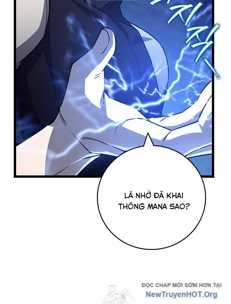 Thực Long Ma Pháp Sư - Chương 108 - Trang 17