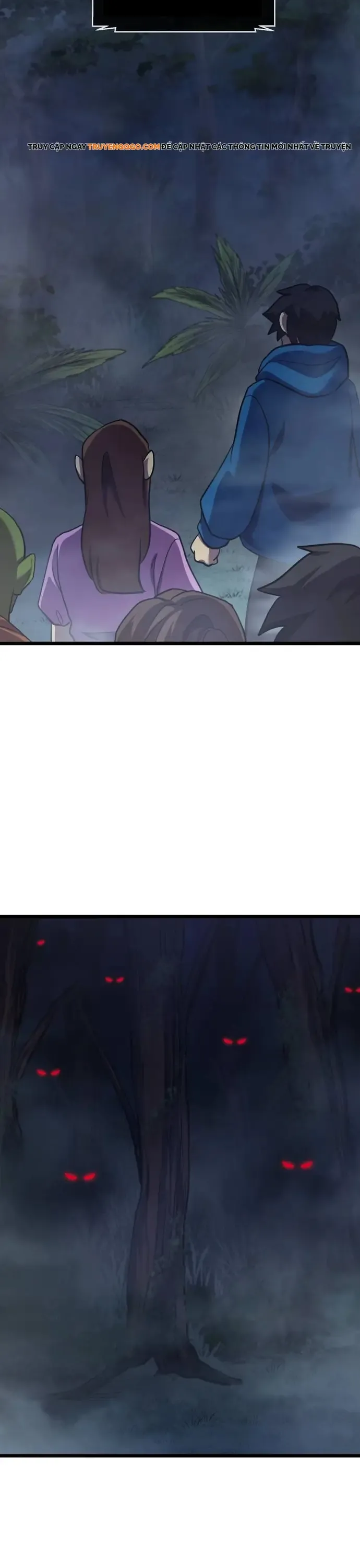 Code Demon - Chương 3 - Trang 39