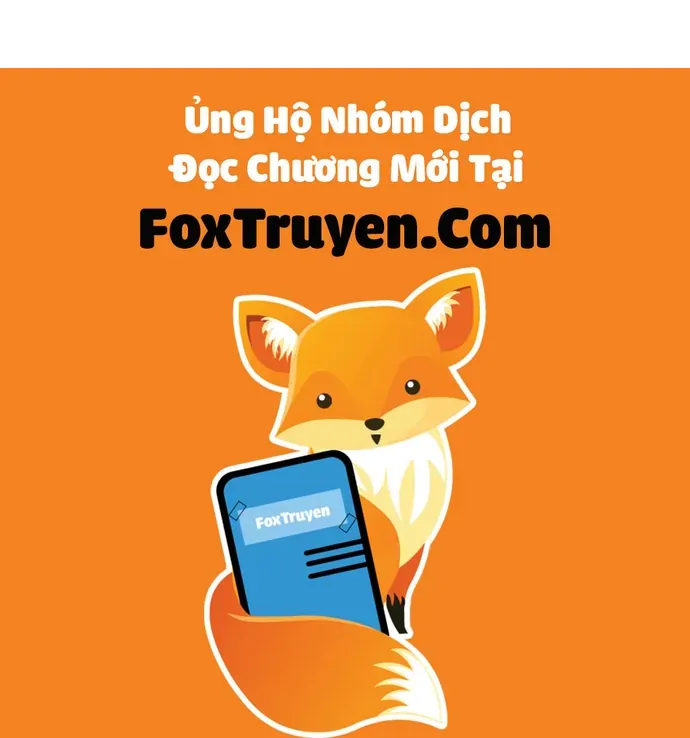 Code Demon - Chương 3 - Trang 40