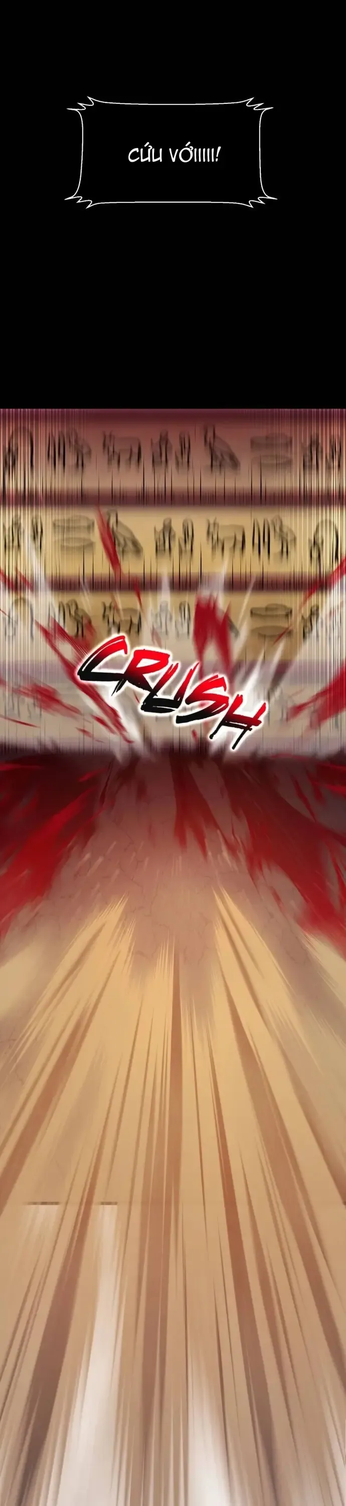 Code Demon - Chương 3 - Trang 33