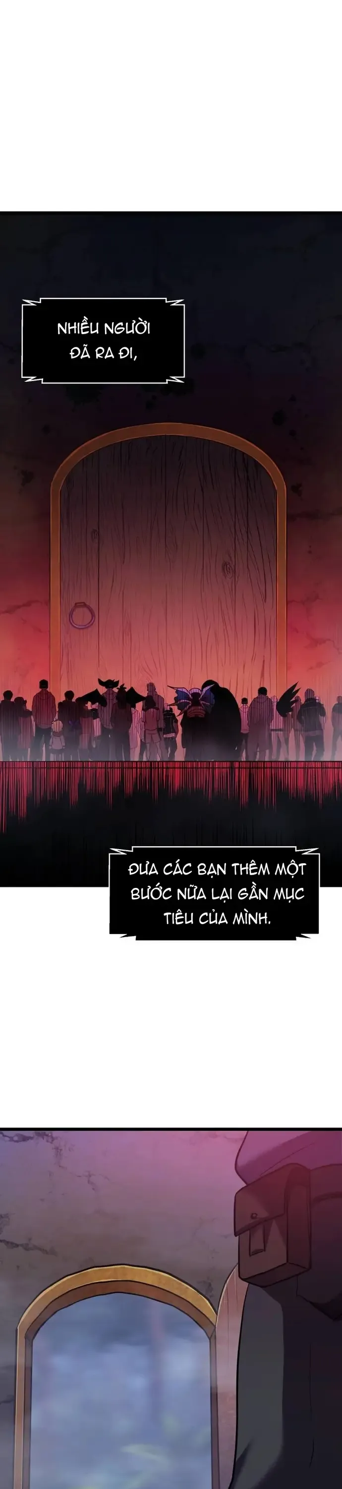 Code Demon - Chương 3 - Trang 37