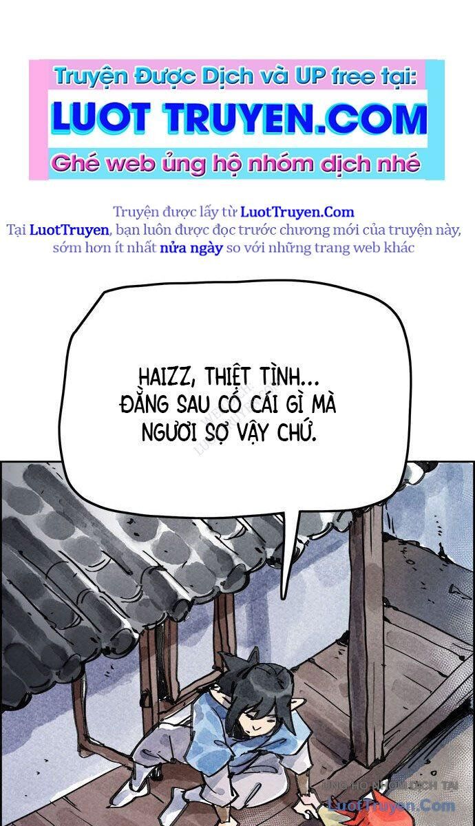 Hổ Giấy - Chương 5 - Trang 95