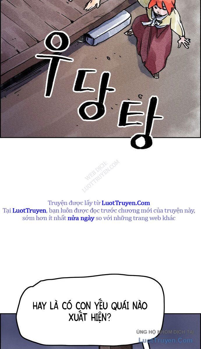 Hổ Giấy - Chương 5 - Trang 96
