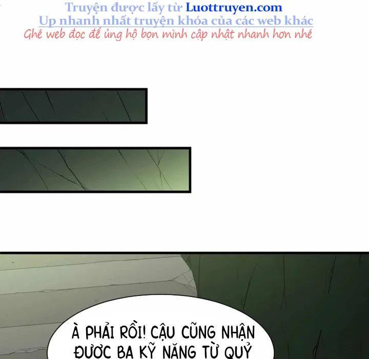 Page 338
