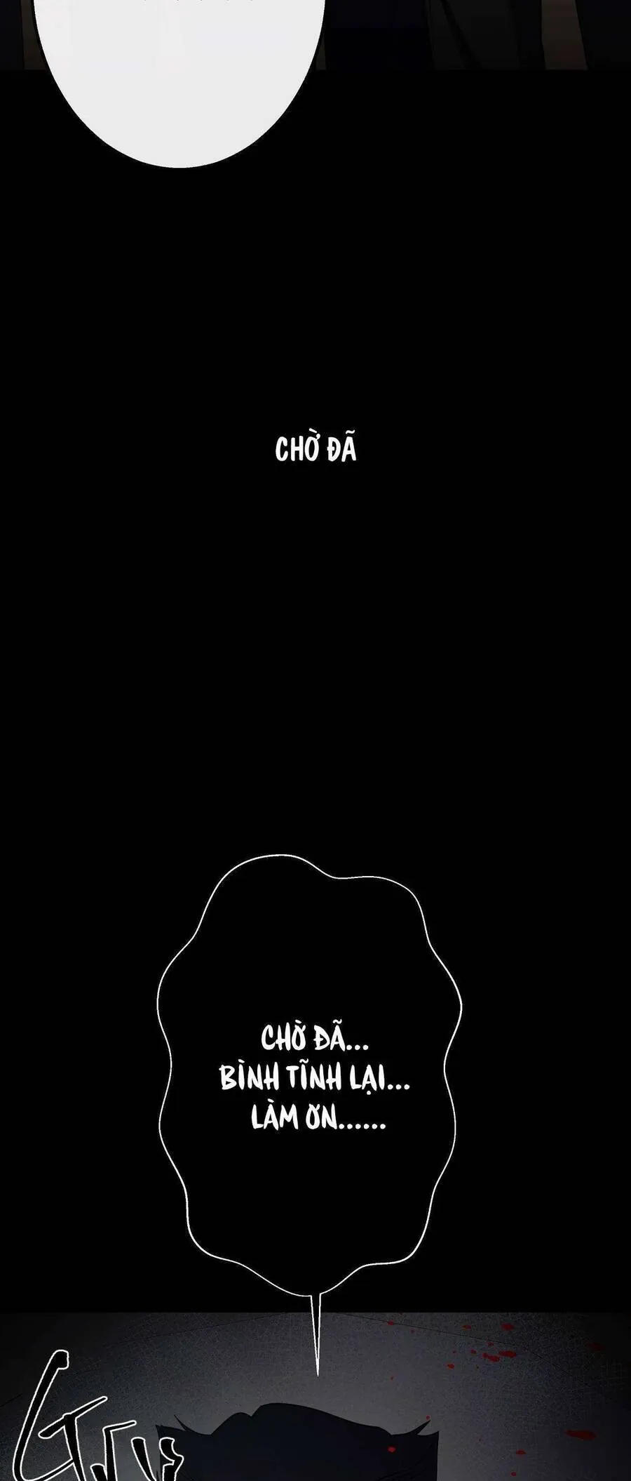 Quái Thú - Chương 31 - Trang 12