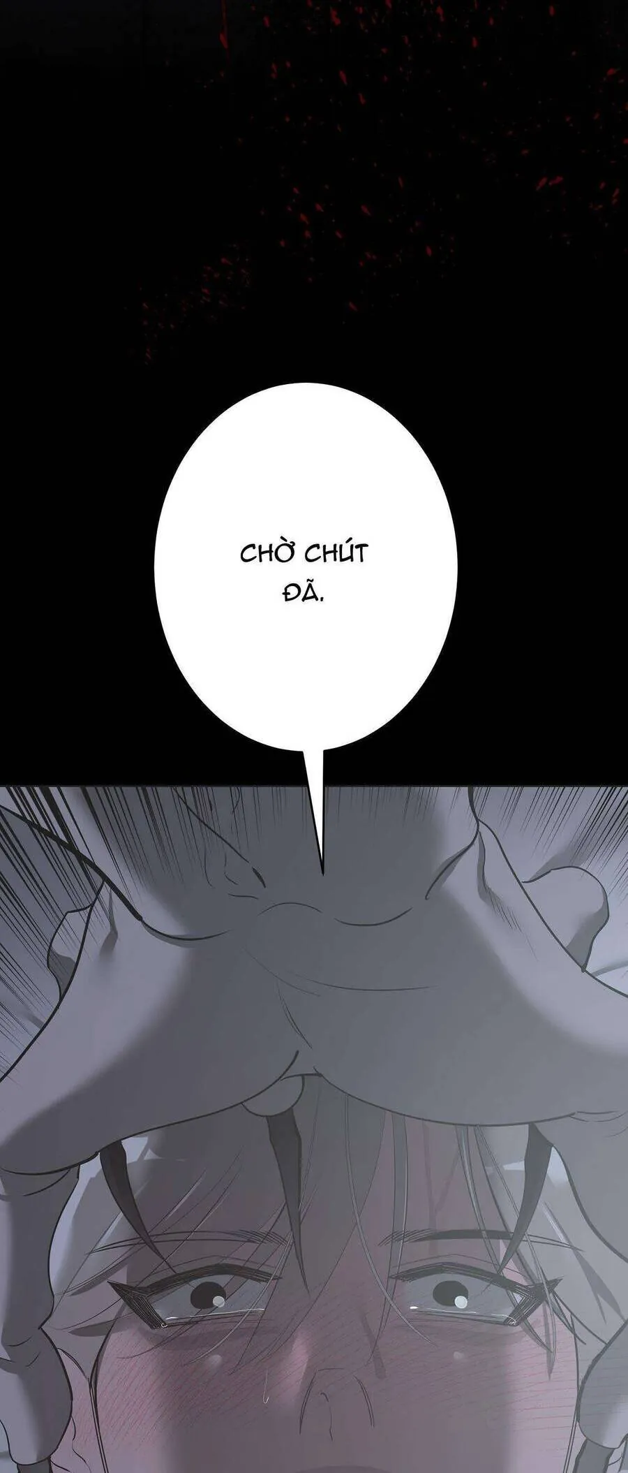 Quái Thú - Chương 31 - Trang 15