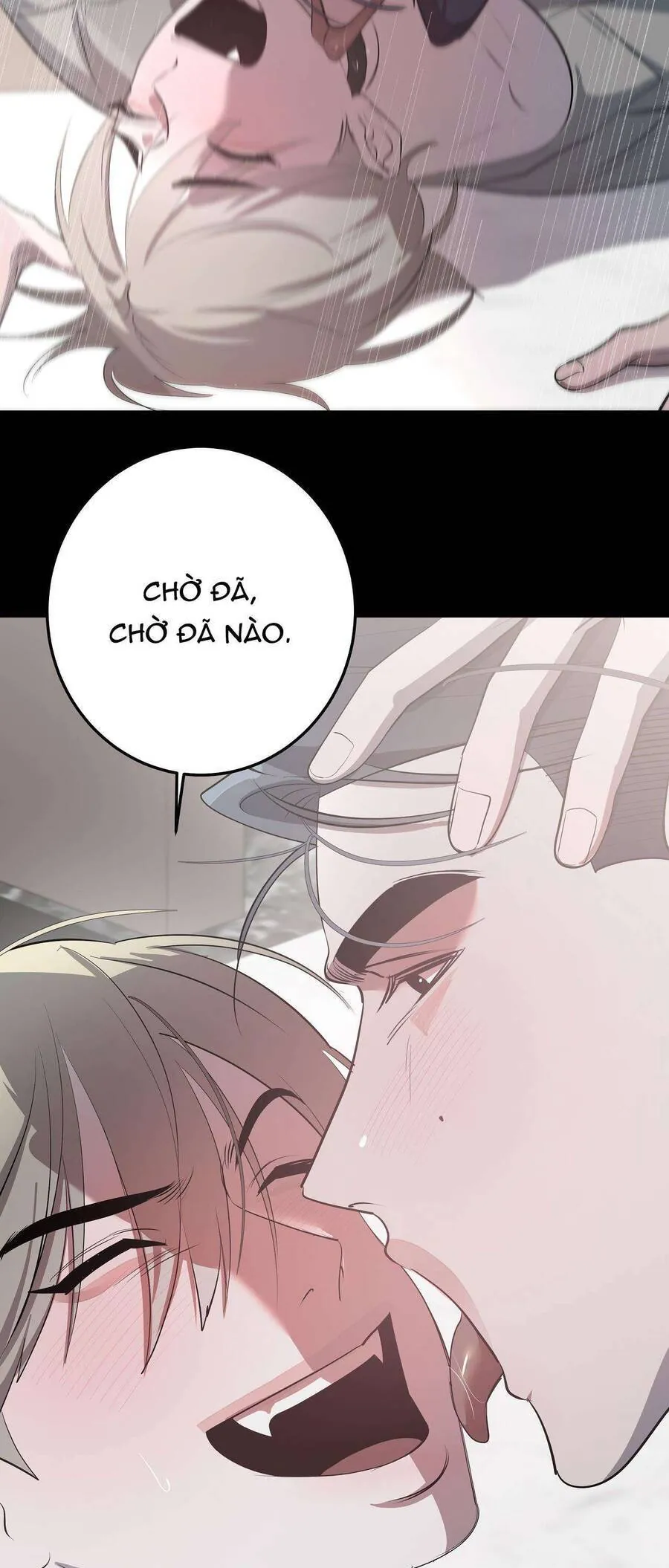 Quái Thú - Chương 31 - Trang 20