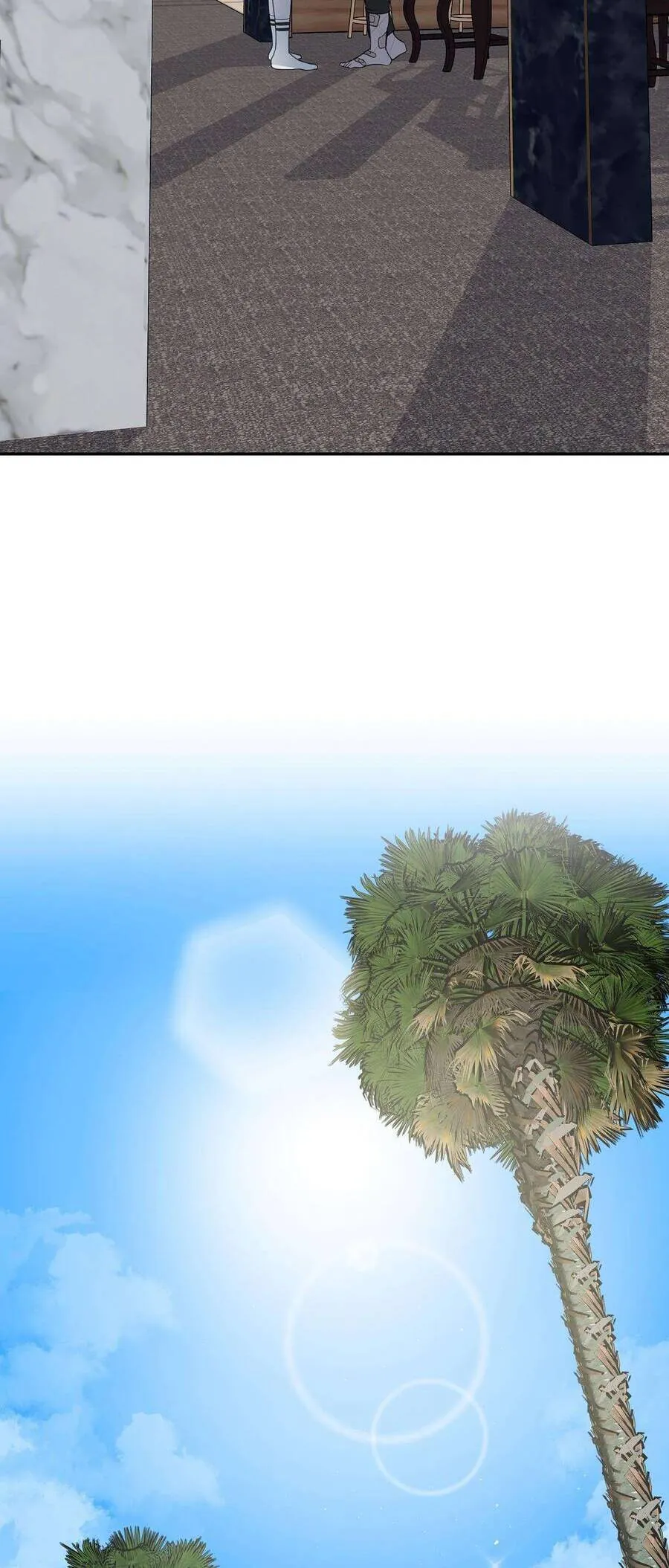 Quái Thú - Chương 31 - Trang 63