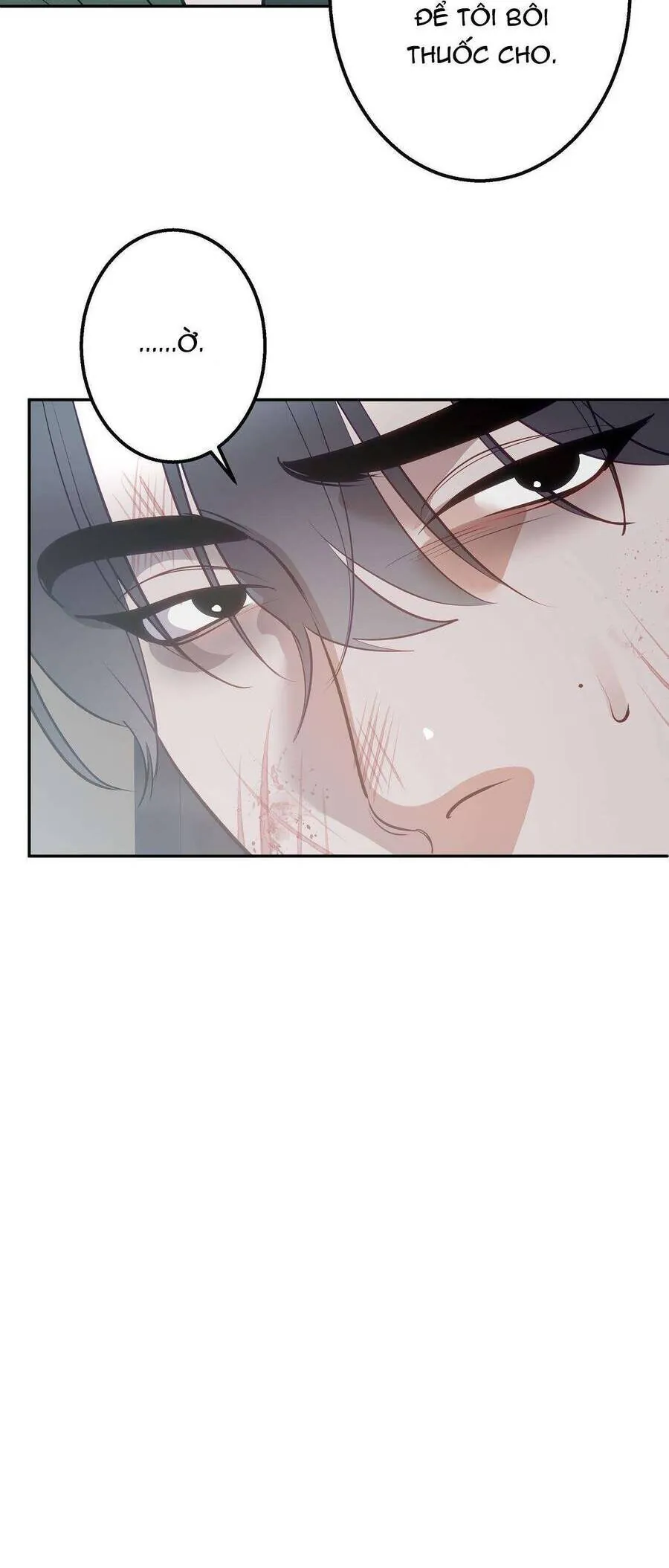 Quái Thú - Chương 31 - Trang 49