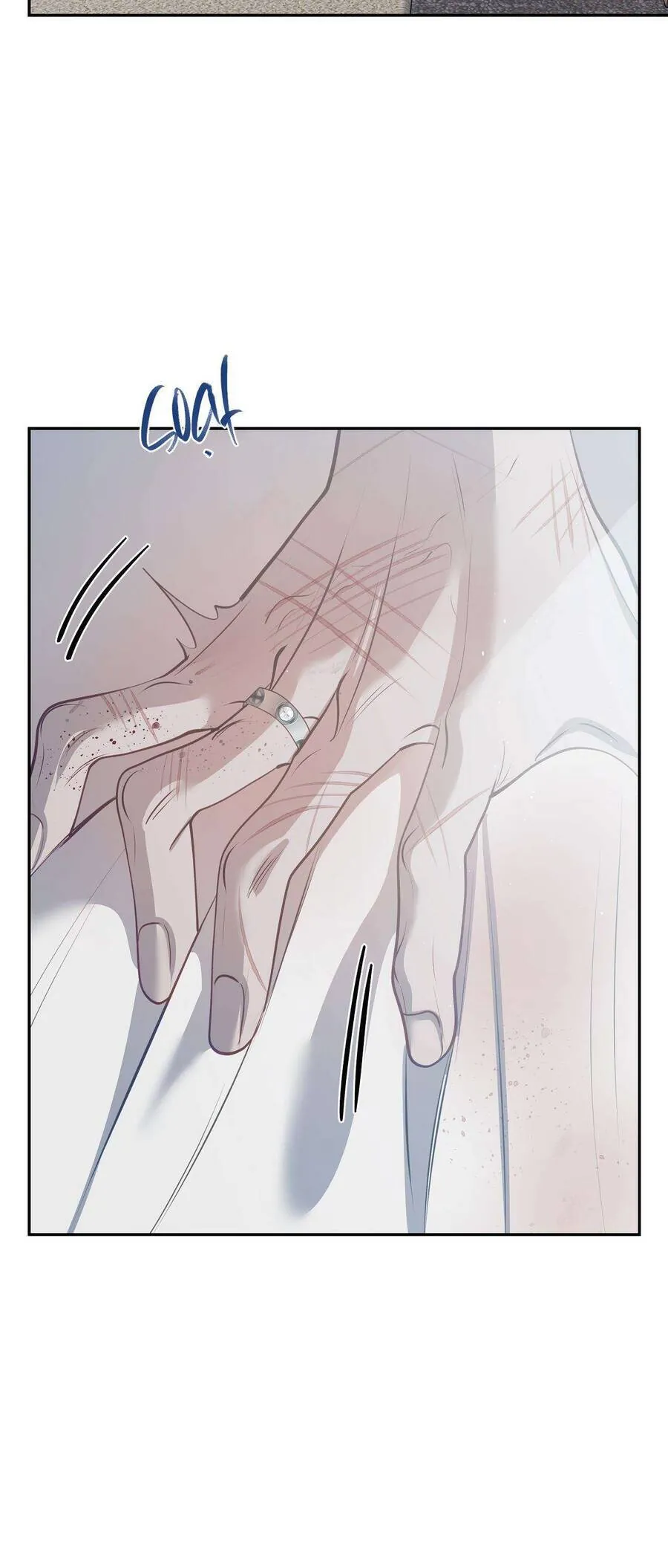 Quái Thú - Chương 31 - Trang 42