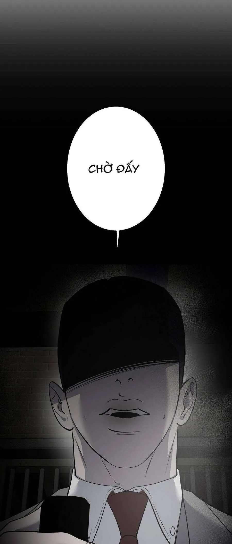 Quái Thú - Chương 31 - Trang 3