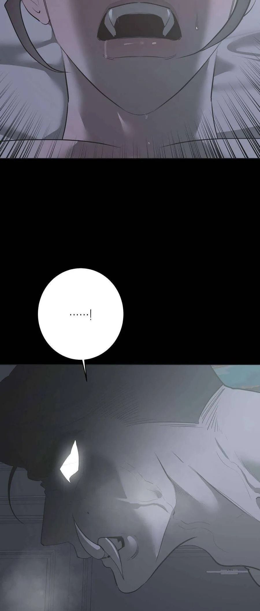 Quái Thú - Chương 31 - Trang 16