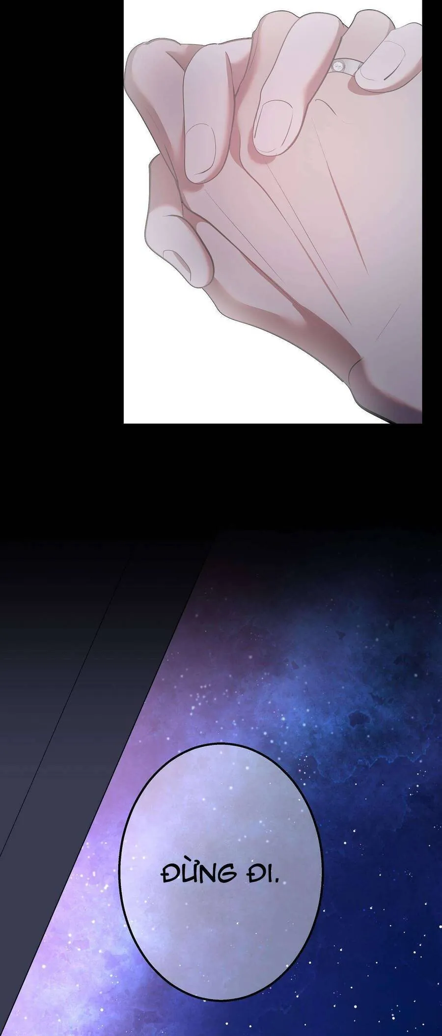 Quái Thú - Chương 31 - Trang 22