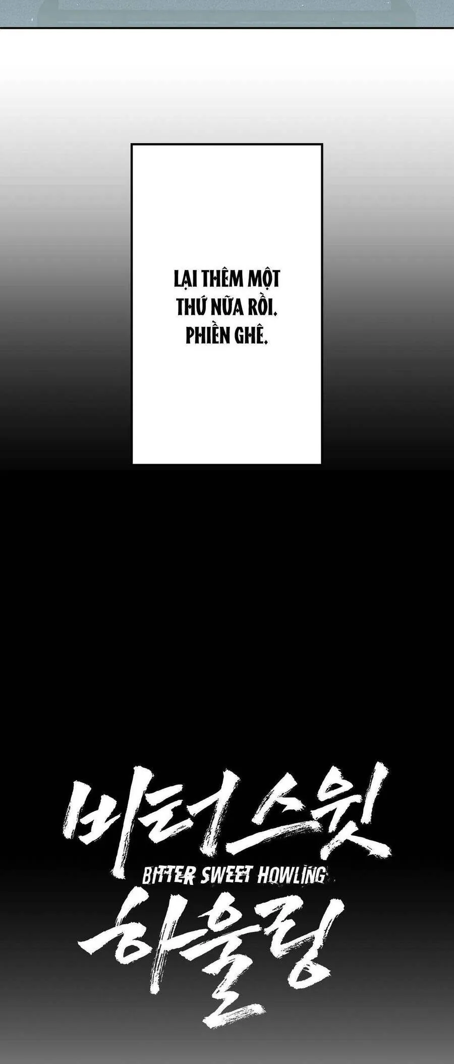 Quái Thú - Chương 31 - Trang 39