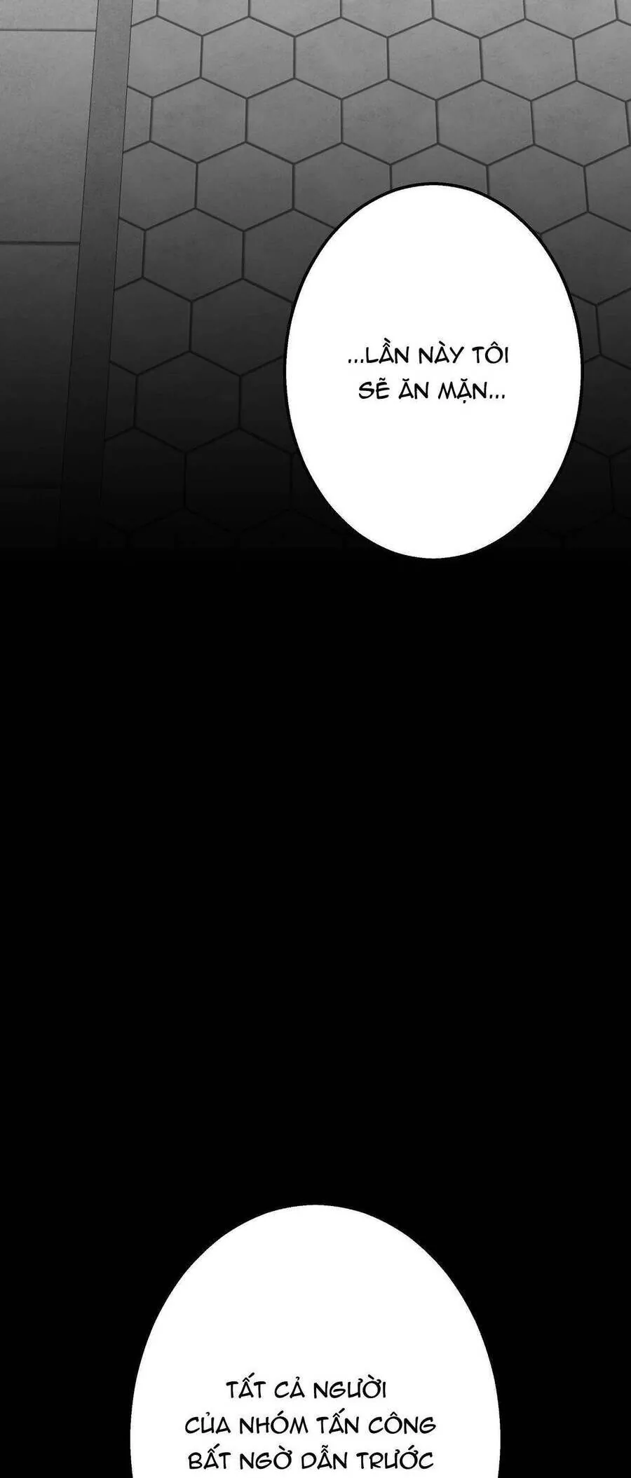 Quái Thú - Chương 31 - Trang 77