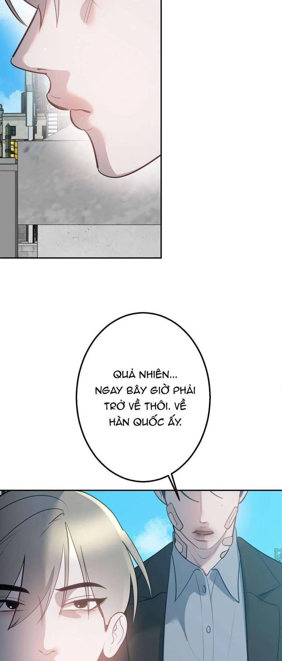 Quái Thú - Chương 31 - Trang 67