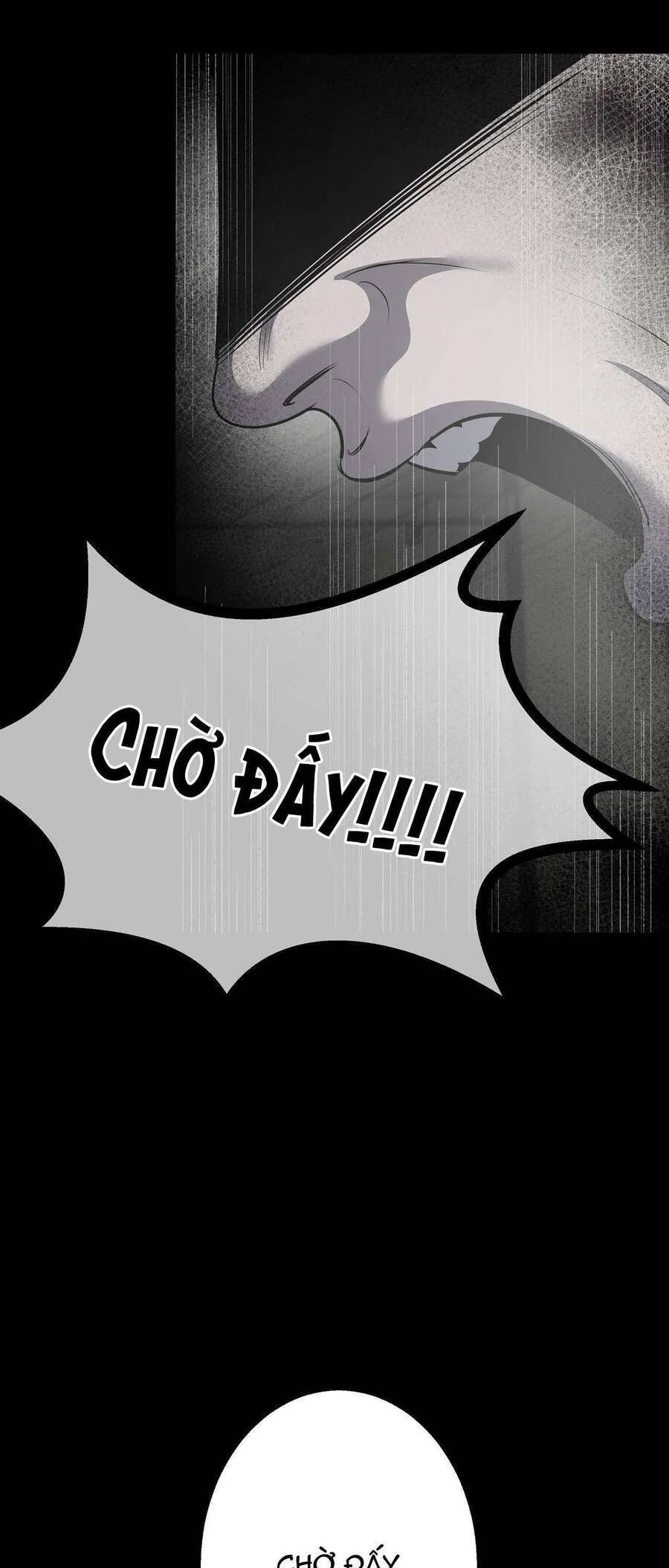 Quái Thú - Chương 31 - Trang 6