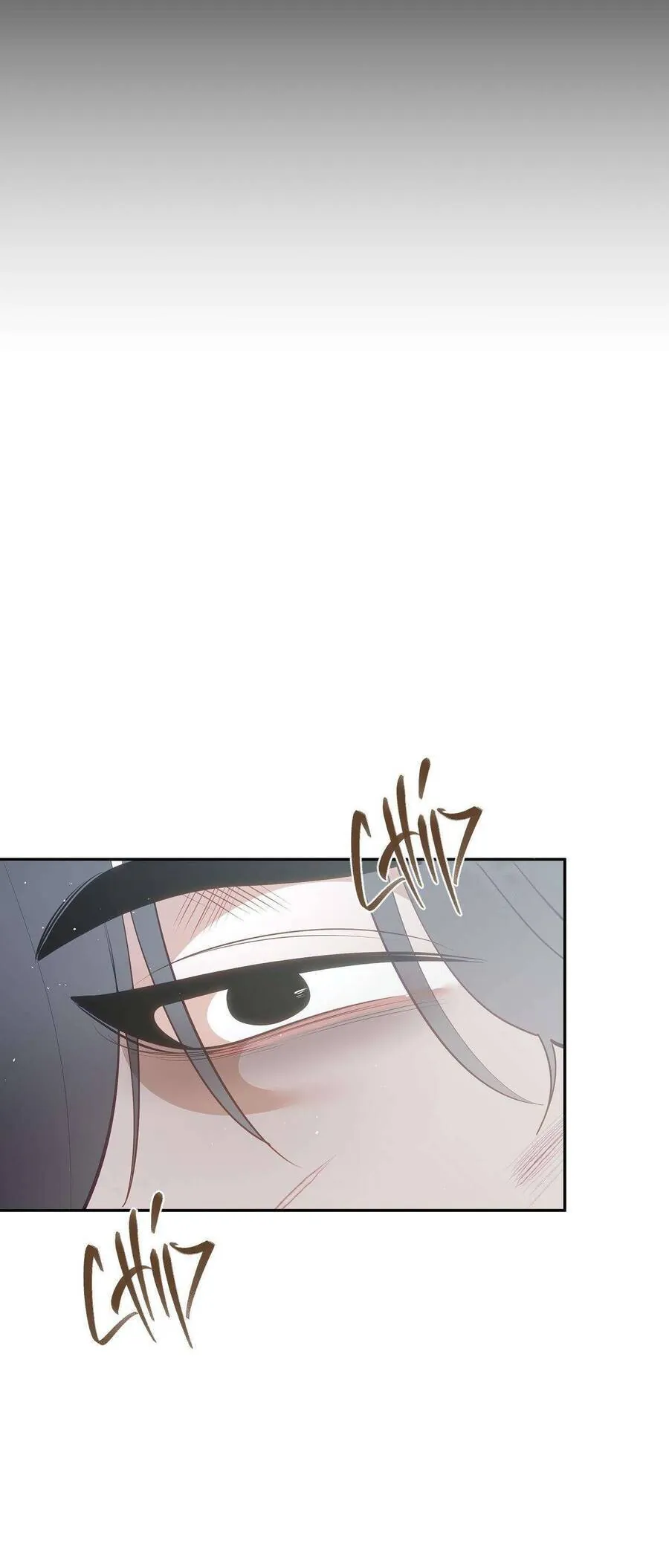 Quái Thú - Chương 31 - Trang 40