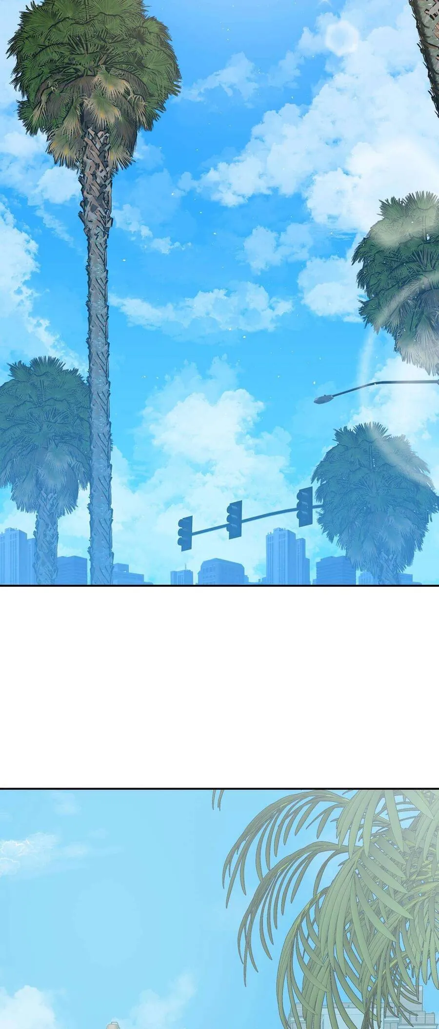 Quái Thú - Chương 31 - Trang 64