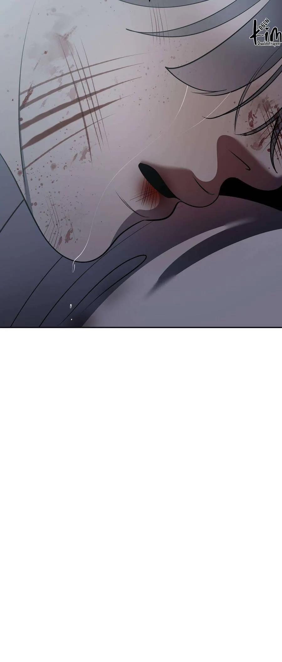 Quái Thú - Chương 31 - Trang 32