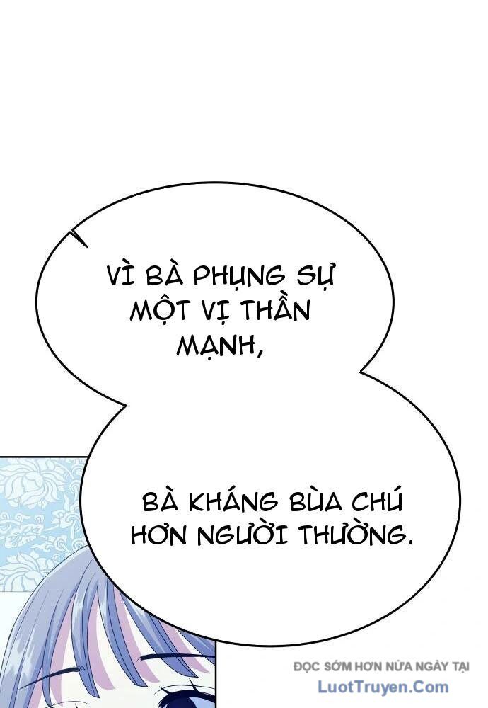 Linh Hồn Của Đền Thờ: Đứa Trẻ Nuốt Rắn - Chương 8 - Trang 87