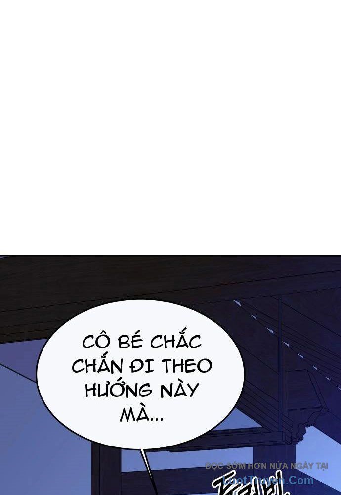 Linh Hồn Của Đền Thờ: Đứa Trẻ Nuốt Rắn - Chương 8 - Trang 9