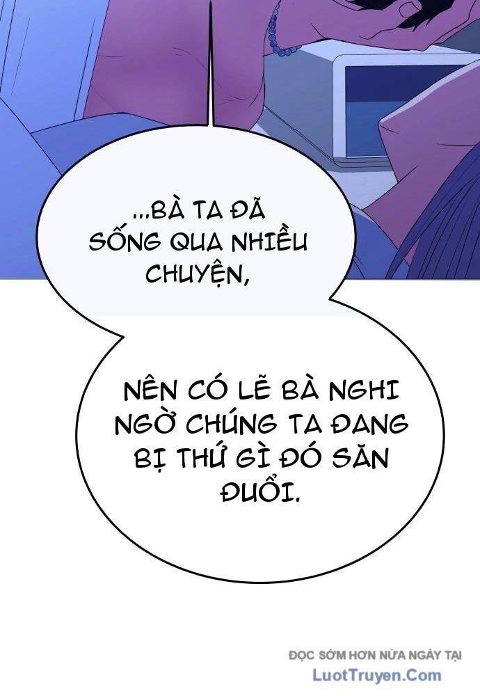 Linh Hồn Của Đền Thờ: Đứa Trẻ Nuốt Rắn - Chương 8 - Trang 86