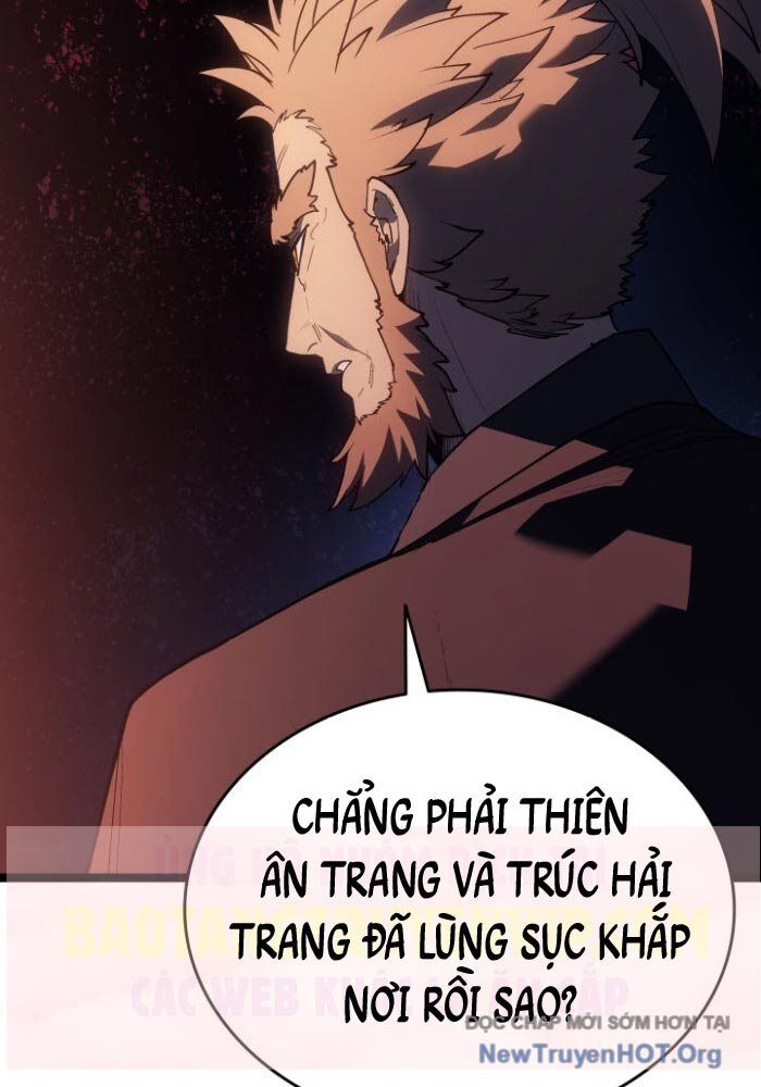 Tử Thần Phiêu Nguyệt - Chương 104 - Trang 65