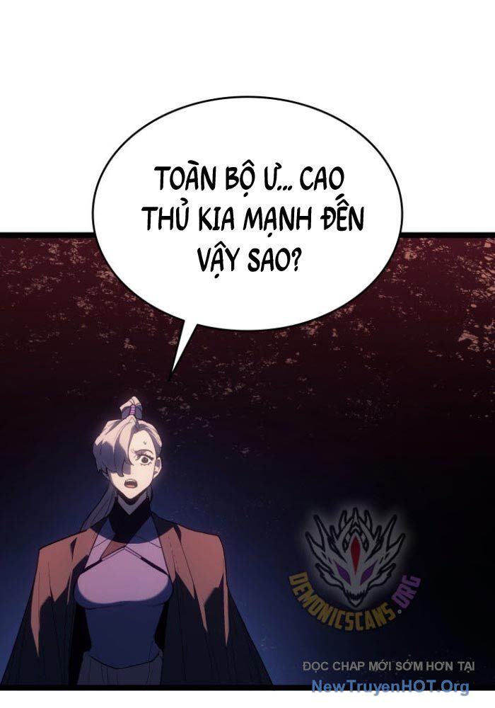 Tử Thần Phiêu Nguyệt - Chương 104 - Trang 85