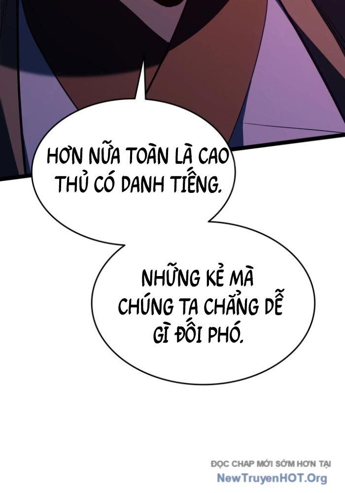 Tử Thần Phiêu Nguyệt - Chương 104 - Trang 78