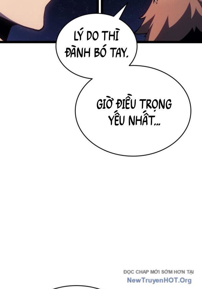 Tử Thần Phiêu Nguyệt - Chương 104 - Trang 82
