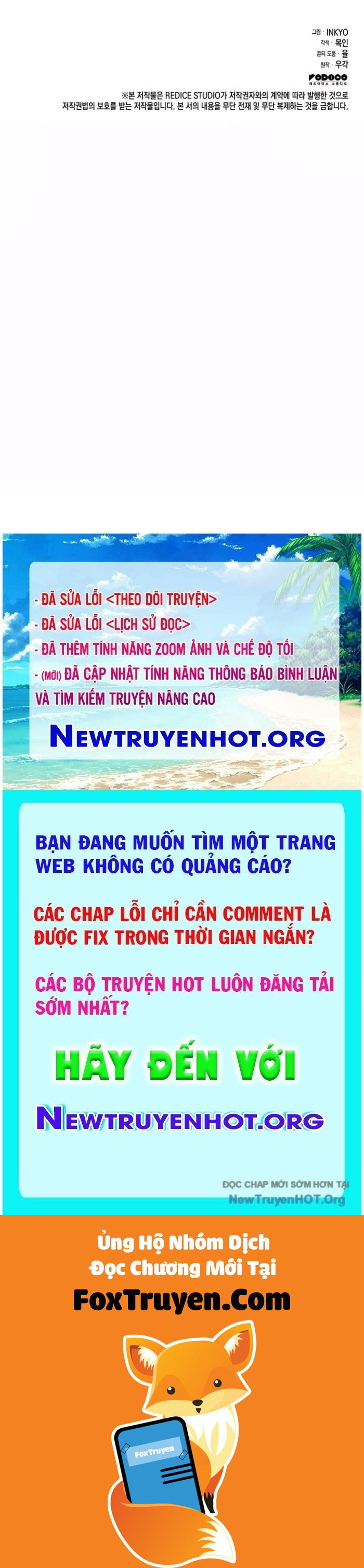 Tử Thần Phiêu Nguyệt - Chương 104 - Trang 149