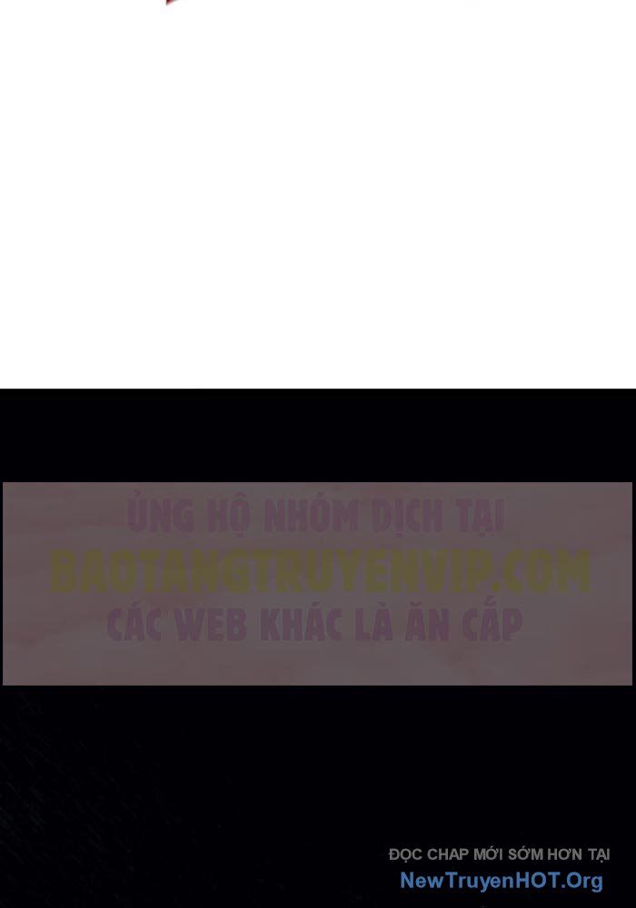 Tử Thần Phiêu Nguyệt - Chương 104 - Trang 123