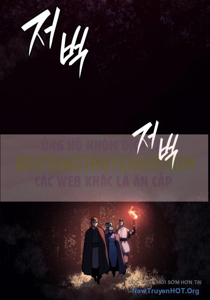 Tử Thần Phiêu Nguyệt - Chương 104 - Trang 63