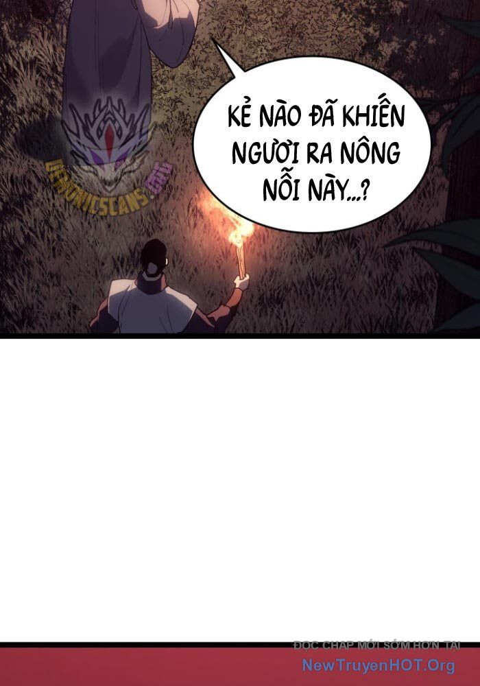 Tử Thần Phiêu Nguyệt - Chương 104 - Trang 105