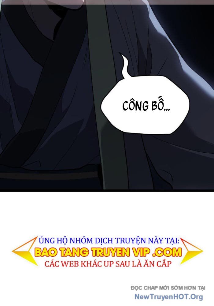 Tử Thần Phiêu Nguyệt - Chương 104 - Trang 138