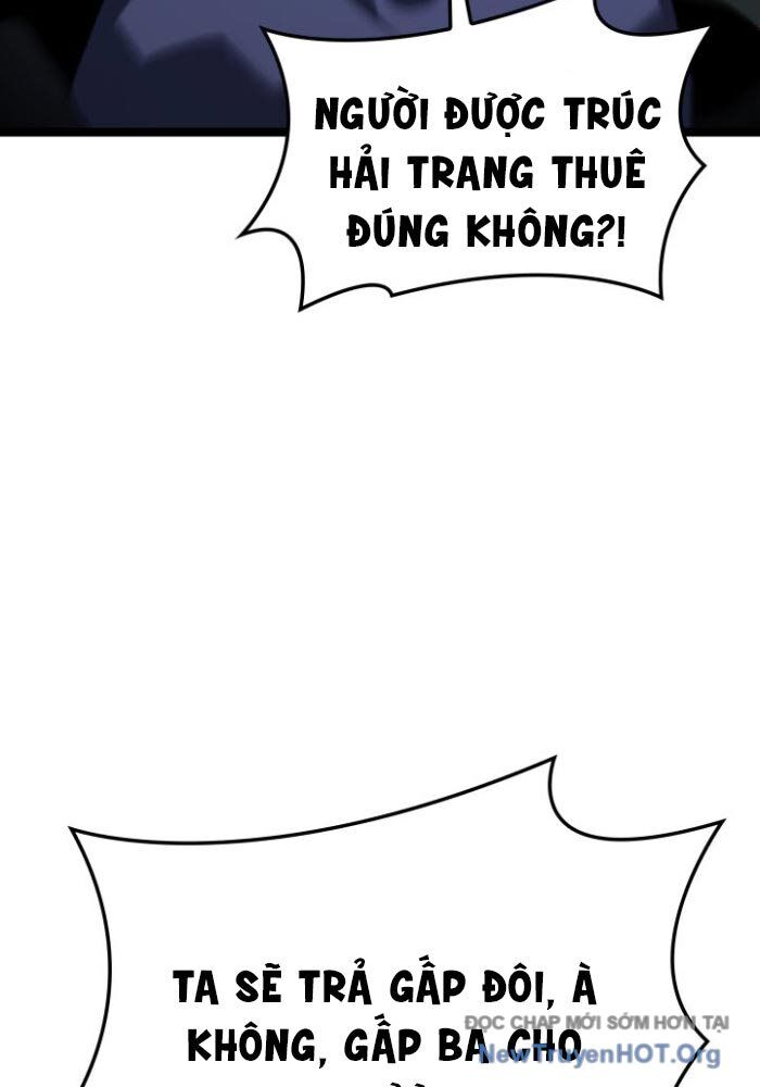 Tử Thần Phiêu Nguyệt - Chương 104 - Trang 134