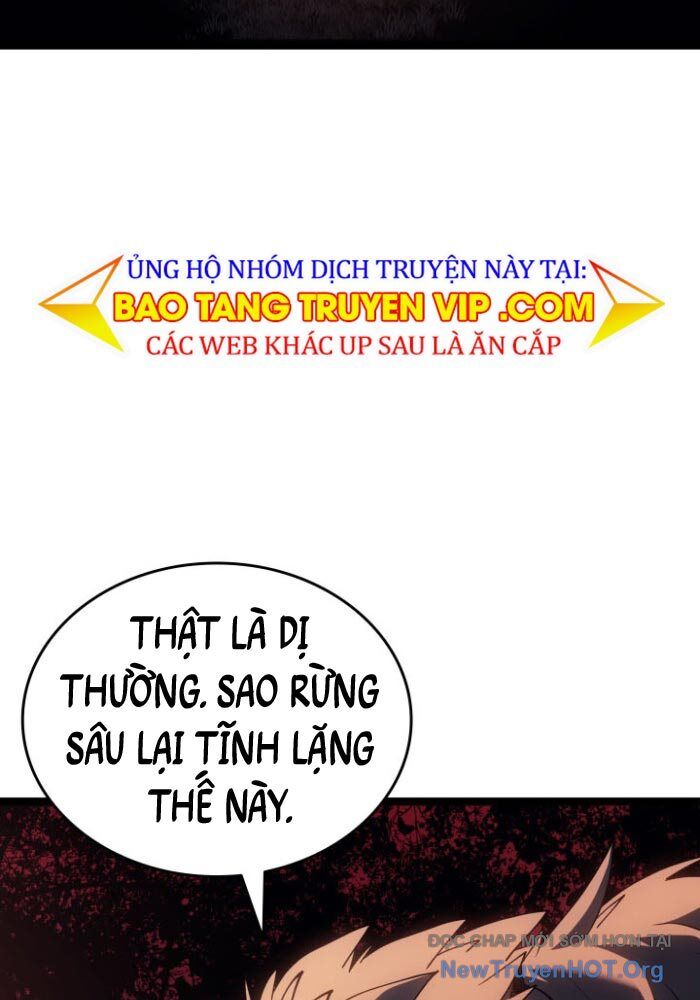 Tử Thần Phiêu Nguyệt - Chương 104 - Trang 64