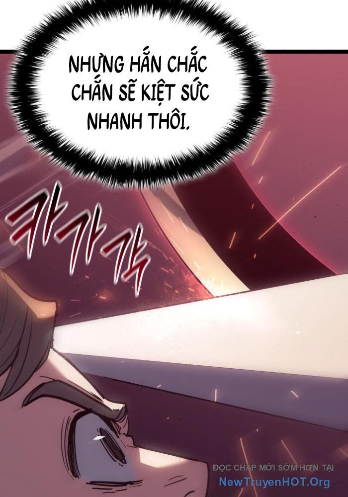 Tử Thần Phiêu Nguyệt - Chương 104 - Trang 34