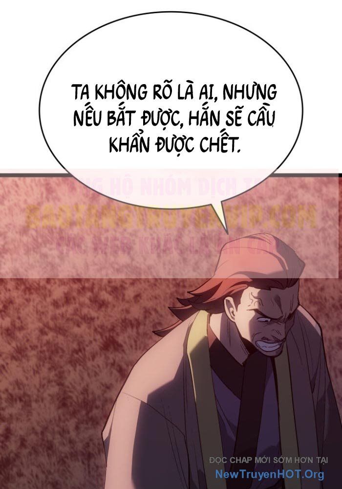 Tử Thần Phiêu Nguyệt - Chương 104 - Trang 114