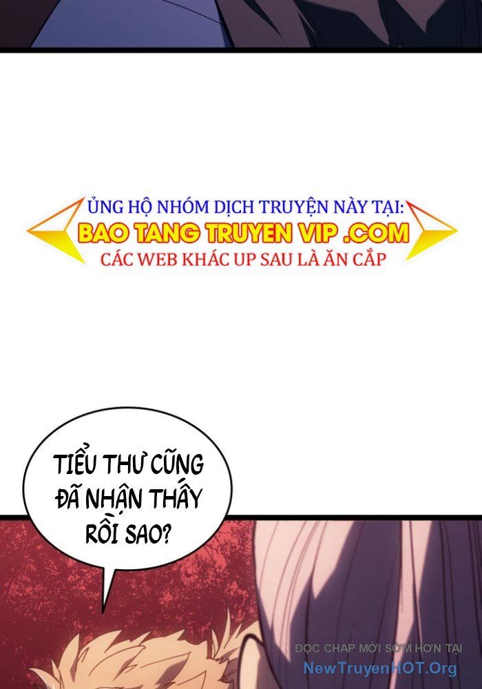 Tử Thần Phiêu Nguyệt - Chương 104 - Trang 8