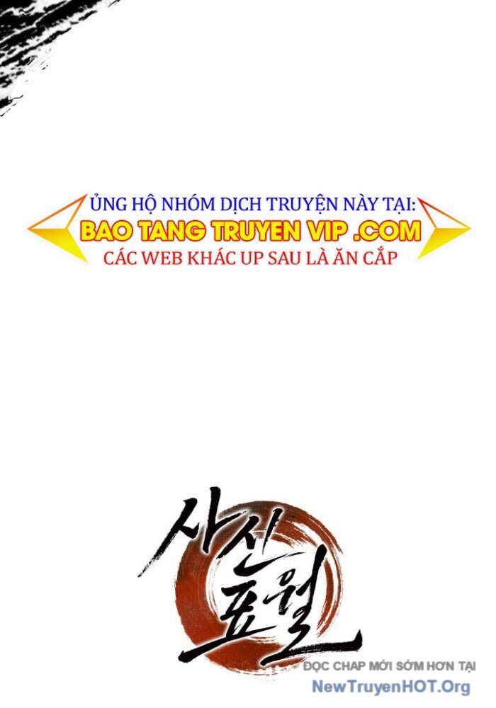 Tử Thần Phiêu Nguyệt - Chương 104 - Trang 148