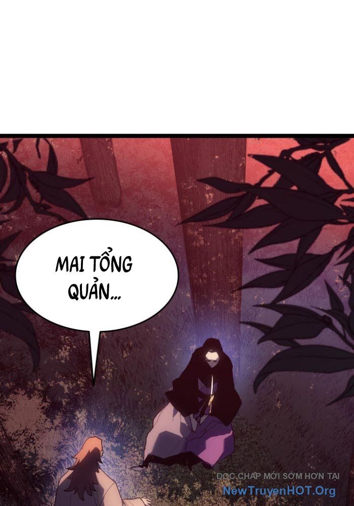 Tử Thần Phiêu Nguyệt - Chương 104 - Trang 104