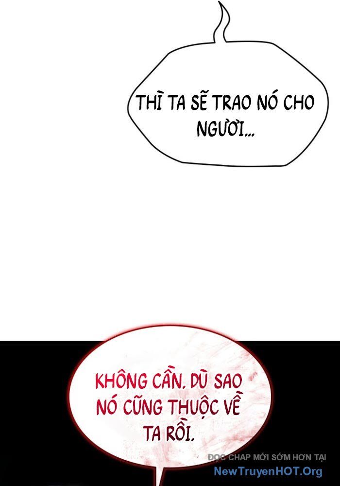 Tử Thần Phiêu Nguyệt - Chương 104 - Trang 140