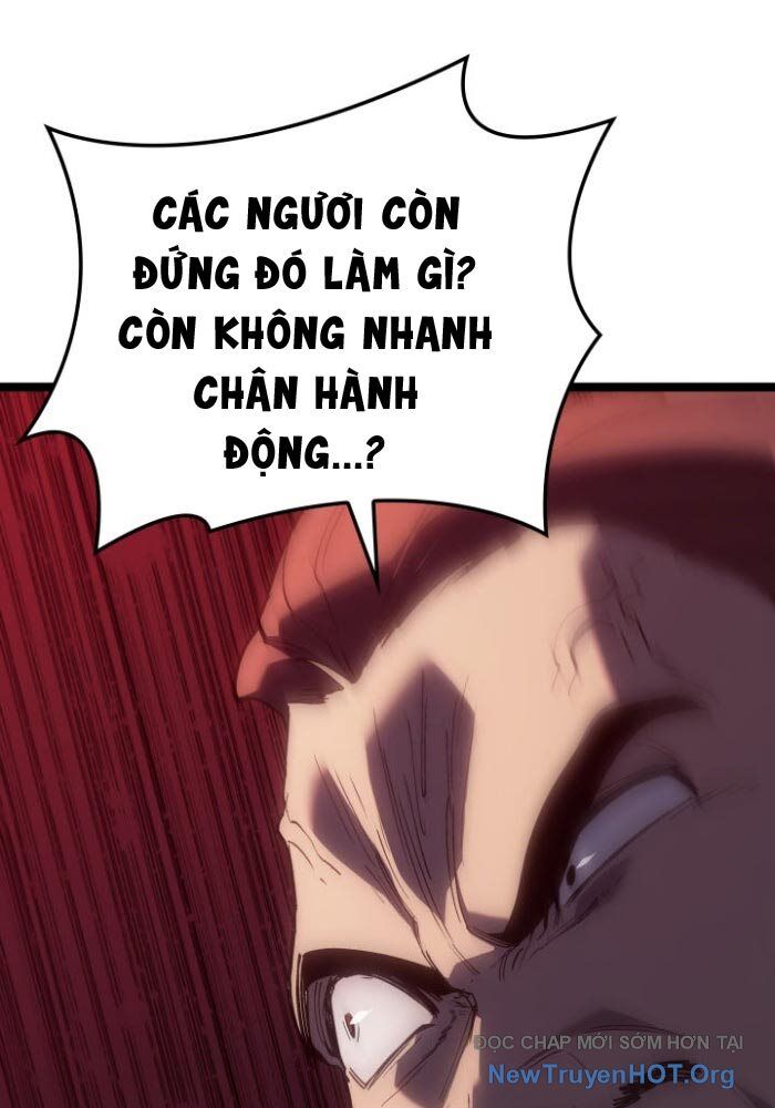 Tử Thần Phiêu Nguyệt - Chương 104 - Trang 116