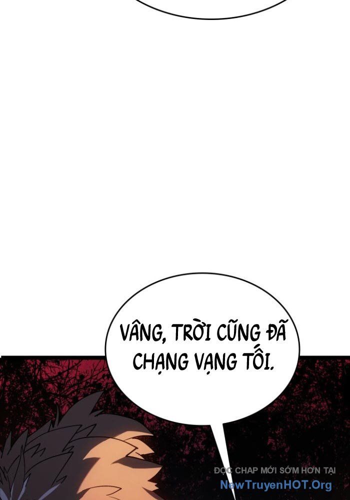 Tử Thần Phiêu Nguyệt - Chương 104 - Trang 66