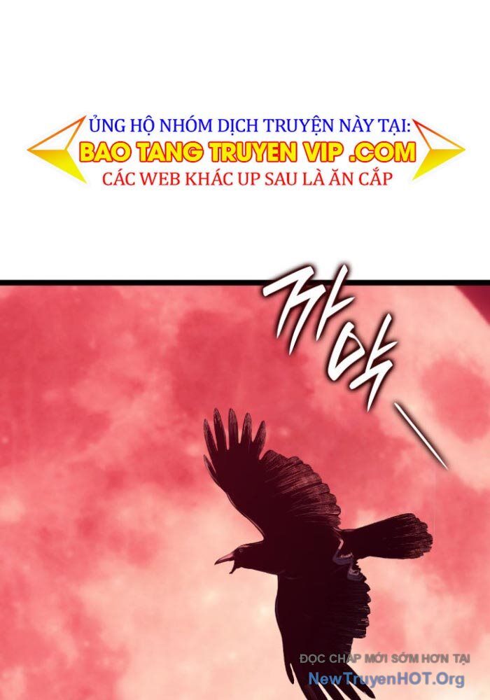 Tử Thần Phiêu Nguyệt - Chương 104 - Trang 4