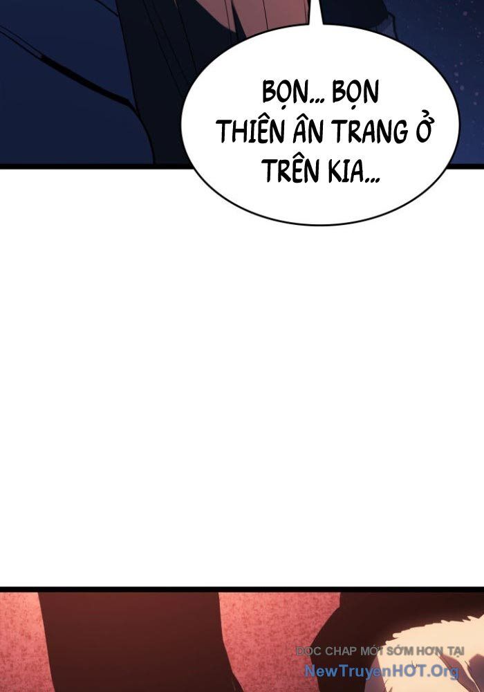 Tử Thần Phiêu Nguyệt - Chương 104 - Trang 72