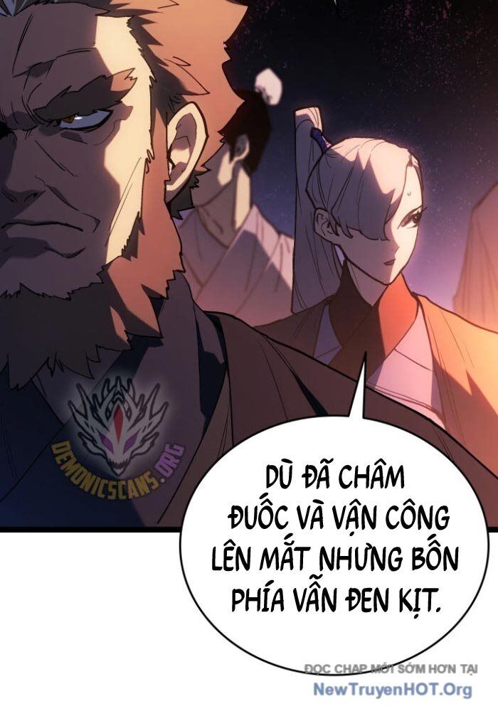 Tử Thần Phiêu Nguyệt - Chương 104 - Trang 67