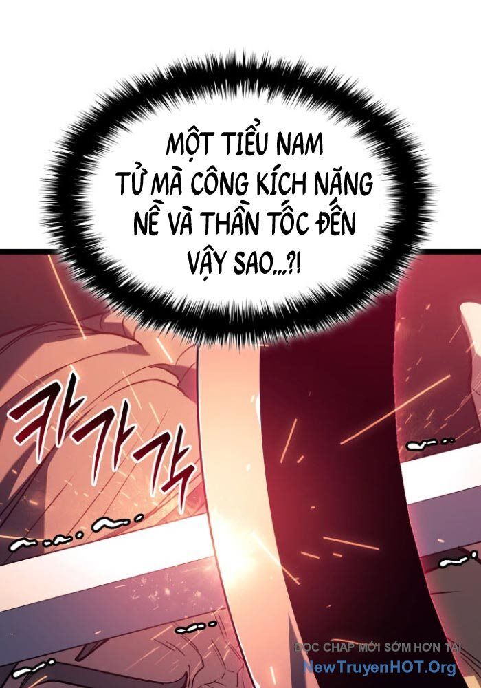 Tử Thần Phiêu Nguyệt - Chương 104 - Trang 32